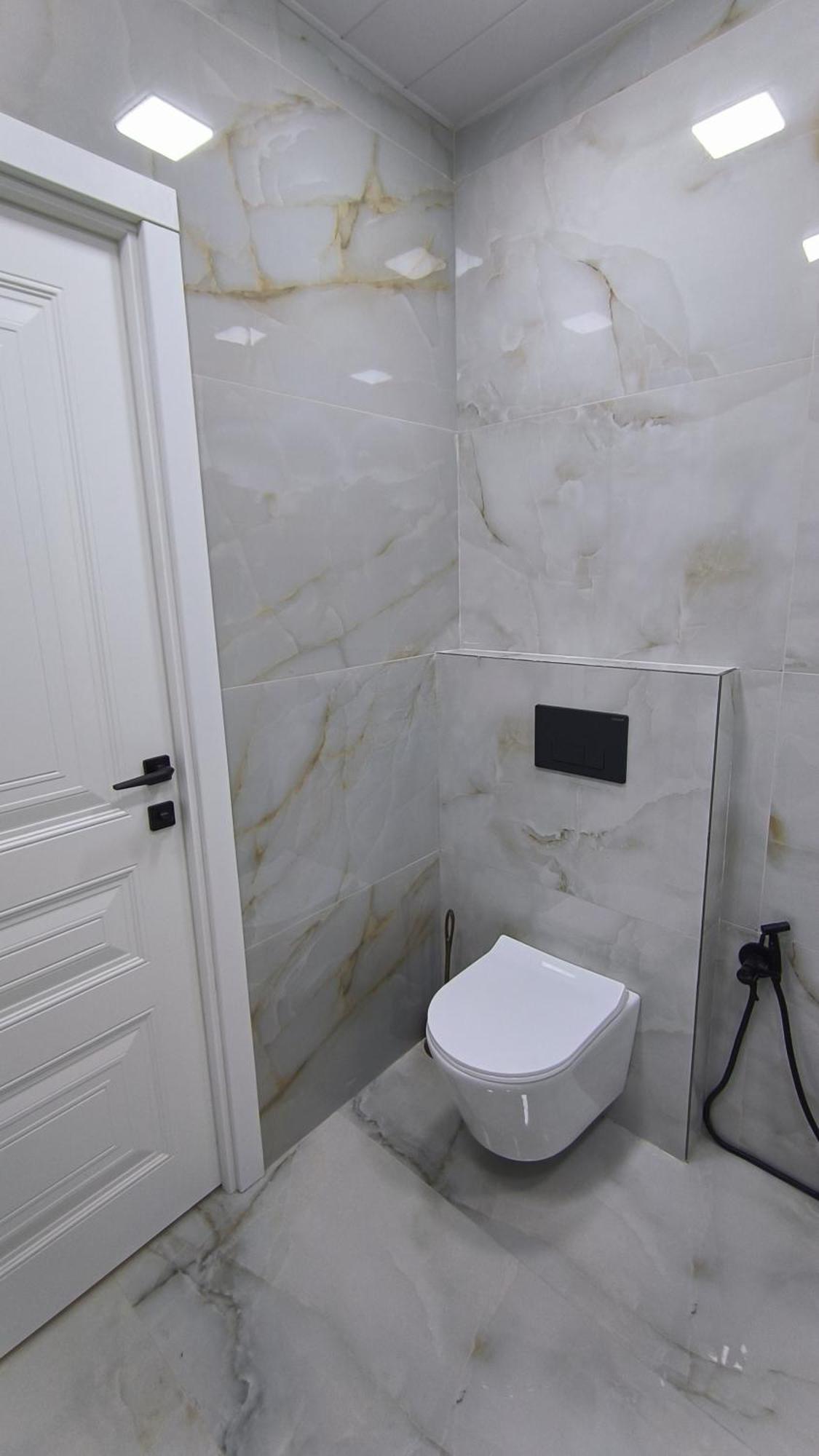 Apartment On Sayat Nova 33 Jerevan Exteriér fotografie