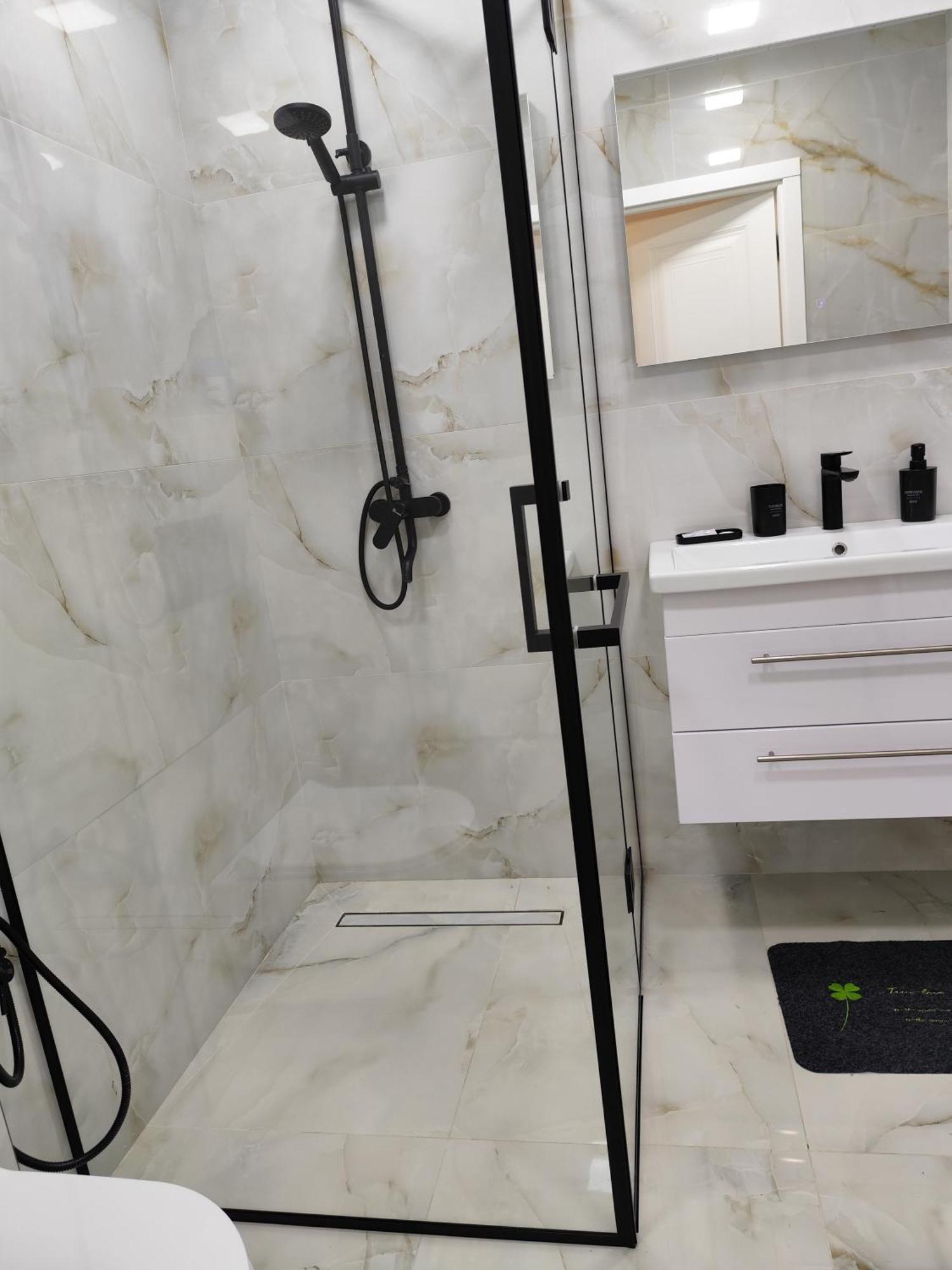 Apartment On Sayat Nova 33 Jerevan Pokoj fotografie